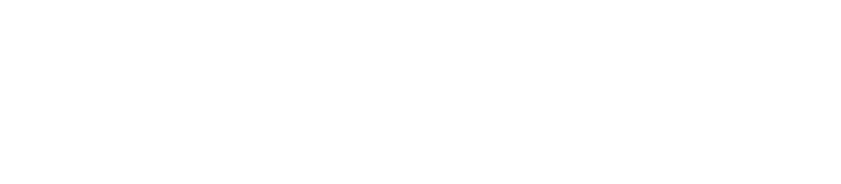 Amazing Discoveries